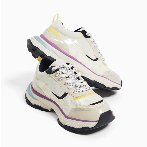 Worn twice to big had to reorder - Picture 1 of 3